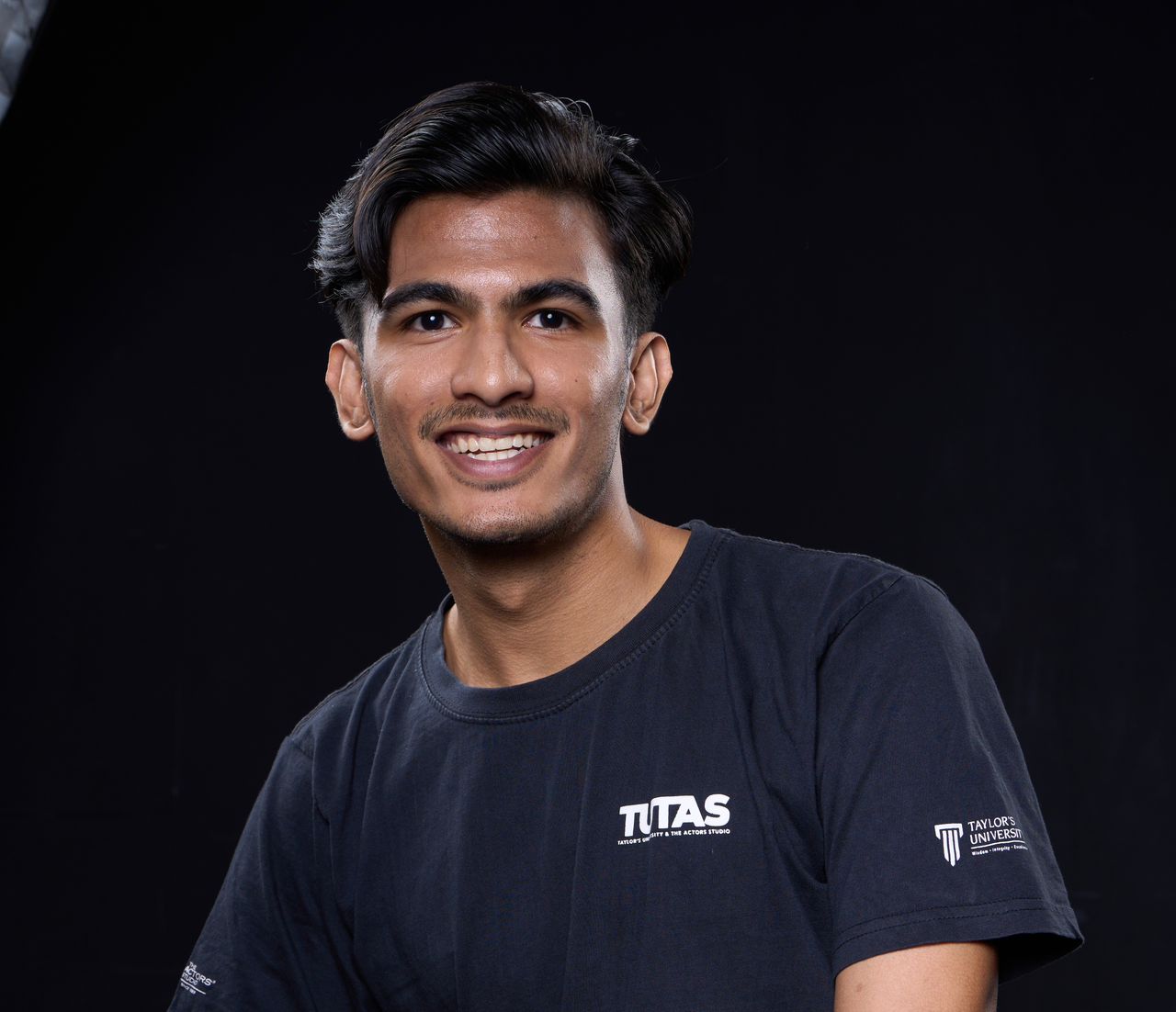 Ayleshvar Raj Profile Photo